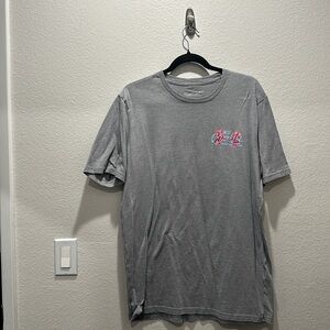 Under Armour Men T-shirt